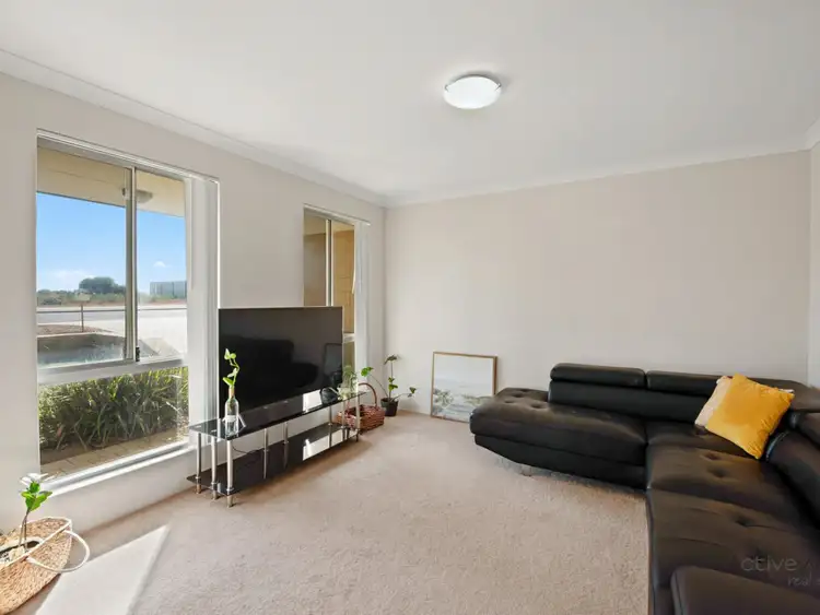 Second view of Homely house listing, 14 Swordfish Vista, Sunset Beach WA 6530