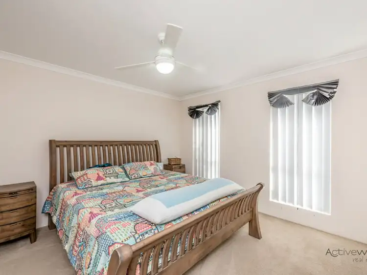 Third view of Homely house listing, 14 Swordfish Vista, Sunset Beach WA 6530