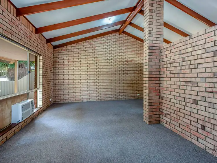 Third view of Homely house listing, 2 Pinyali Way, Waggrakine WA 6530