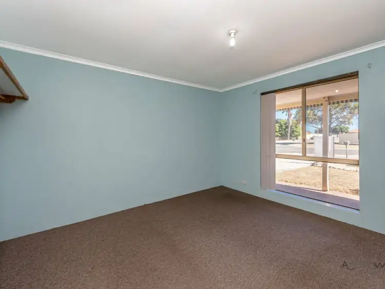 Sixth view of Homely house listing, 2 Pinyali Way, Waggrakine WA 6530