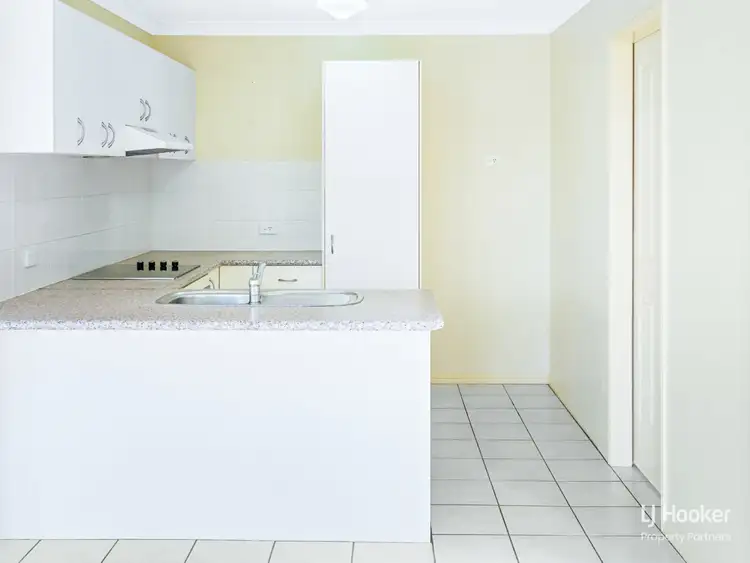 Sixth view of Homely townhouse listing, 11/34 Brandon Road, Runcorn QLD 4113