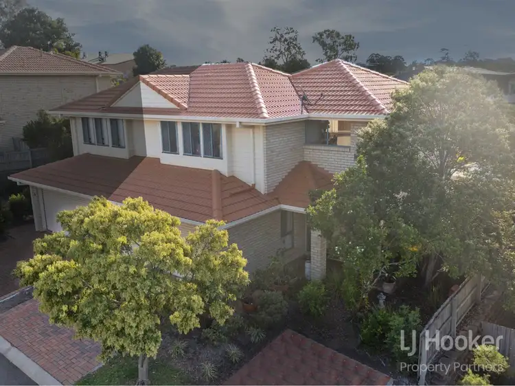7/34 Brandon Road, Runcorn QLD 4113