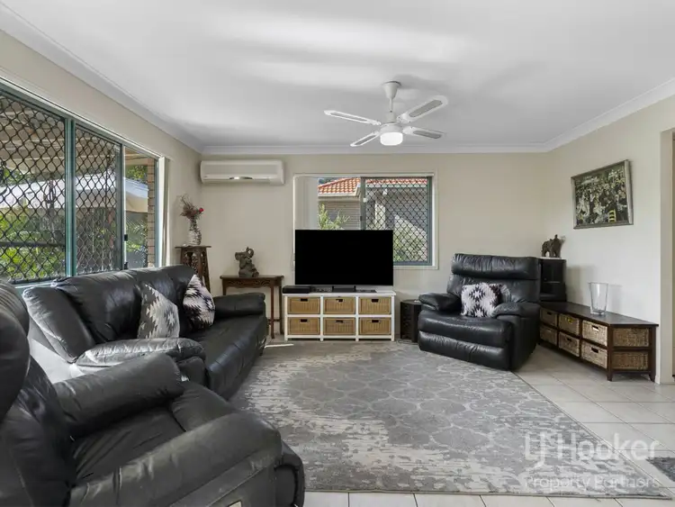 Fifth view of Homely townhouse listing, 7/34 Brandon Road, Runcorn QLD 4113