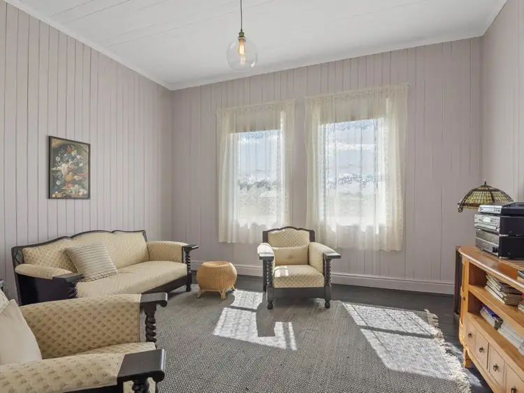 Sixth view of Homely rural property listing, 489 Cullendore Road, Murrays Bridge QLD 4370