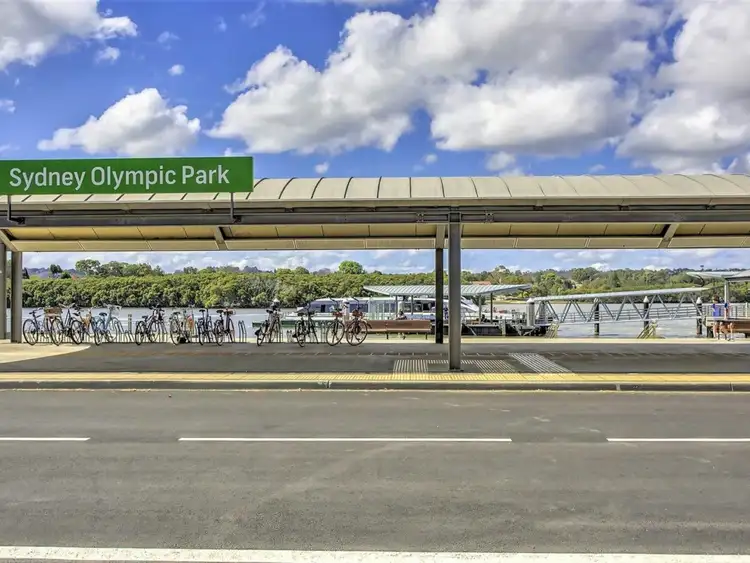 Sixth view of Homely apartment listing, Address available on request