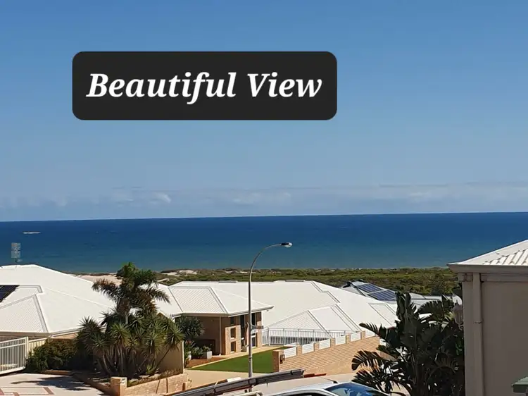 49 Bellimos Drive, Wandina WA 6530
