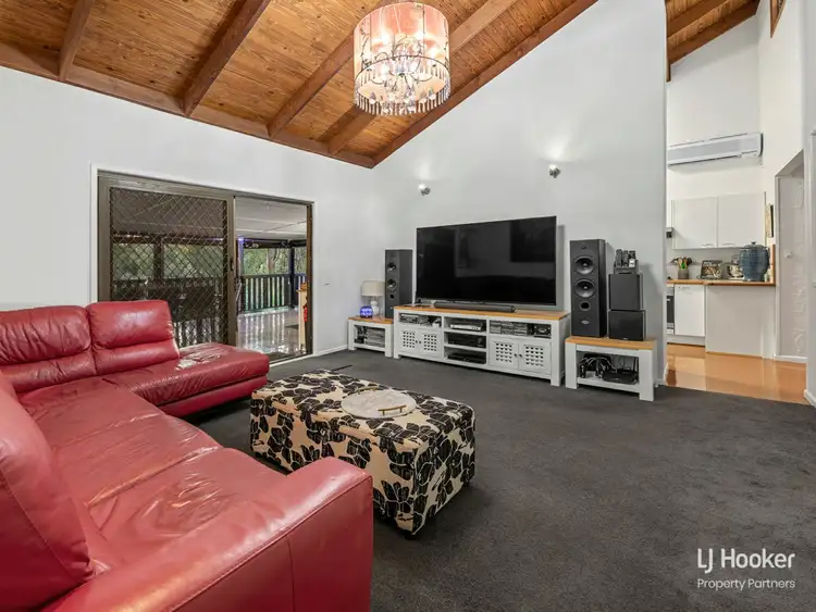 Third view of Homely house listing, 30 O'Grady Street, Upper Mount Gravatt QLD 4122