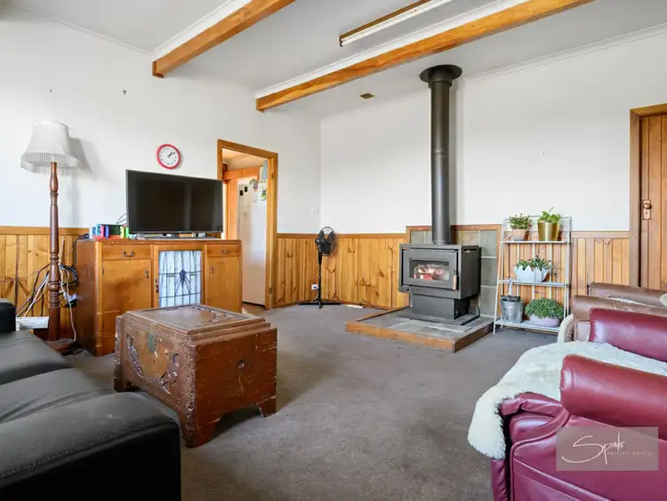 Third view of Homely house listing, 2 Grey Street, Smithton TAS 7330