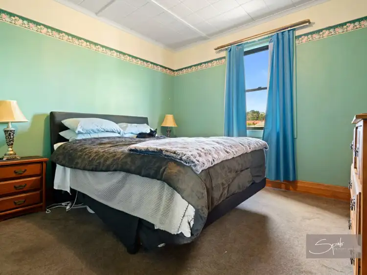 Fifth view of Homely house listing, 2 Grey Street, Smithton TAS 7330