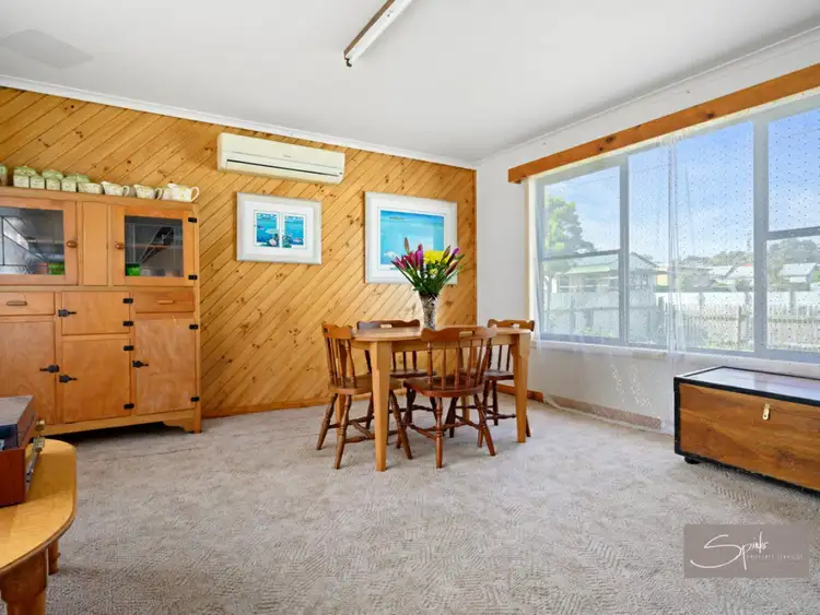 Sixth view of Homely house listing, 2 Grey Street, Smithton TAS 7330