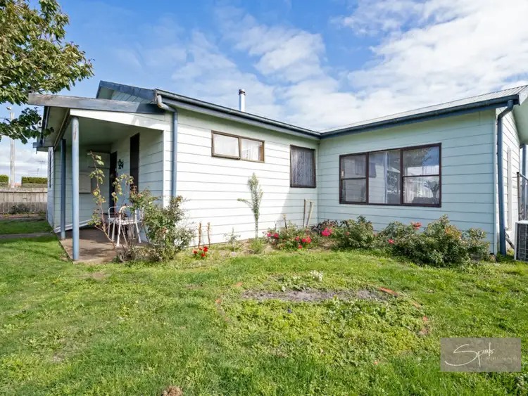 Seventh view of Homely house listing, 2 Grey Street, Smithton TAS 7330