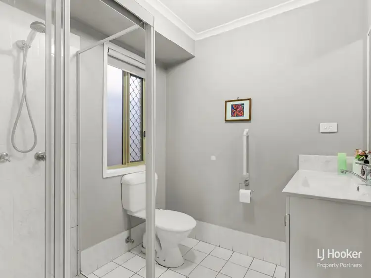 Fourth view of Homely house listing, 12 Pengam Street, Kuraby QLD 4112