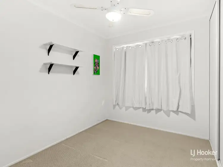 Sixth view of Homely house listing, 12 Pengam Street, Kuraby QLD 4112