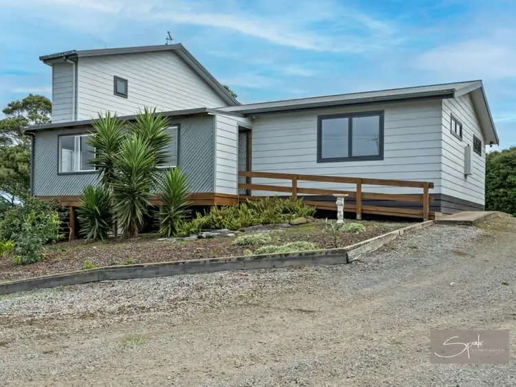 Fourth view of Homely house listing, 1634 Montagu Road, Montagu TAS 7330
