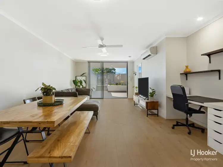 107/54 Slobodian Avenue, Eight Mile Plains QLD 4113