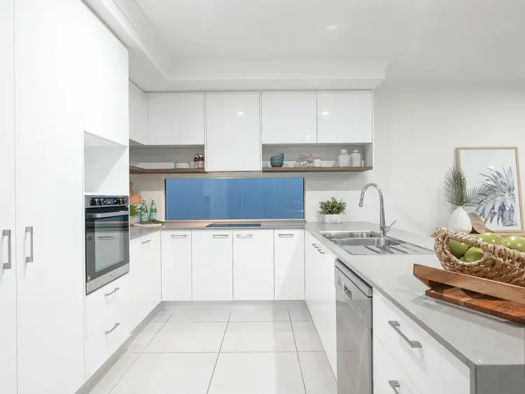 Seventh view of Homely house listing, 21 Rossmann Road, Smithfield QLD 4878