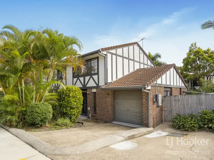 59 Nursery Avenue