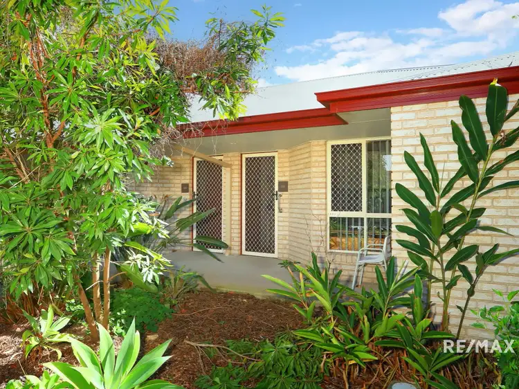 5 Bourton Road, Merrimac QLD 4226