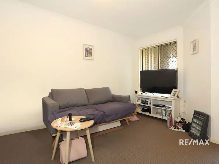 Fifth view of Homely villa listing, 5 Bourton Road, Merrimac QLD 4226