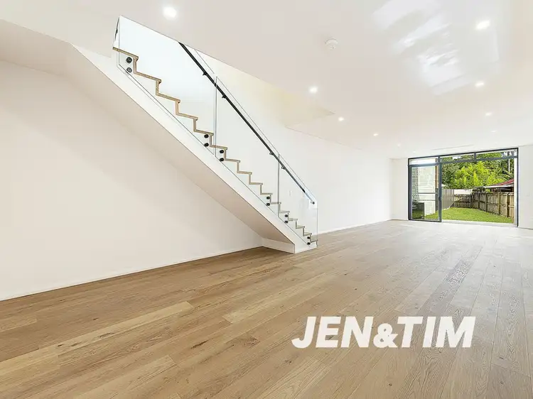 Third view of Homely semi-detached listing, Address available on request