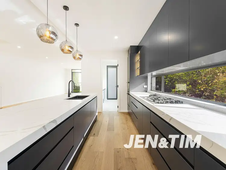 Fifth view of Homely semi-detached listing, Address available on request