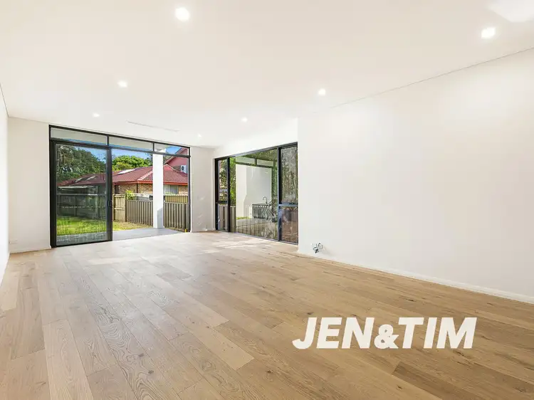 Sixth view of Homely semi-detached listing, Address available on request