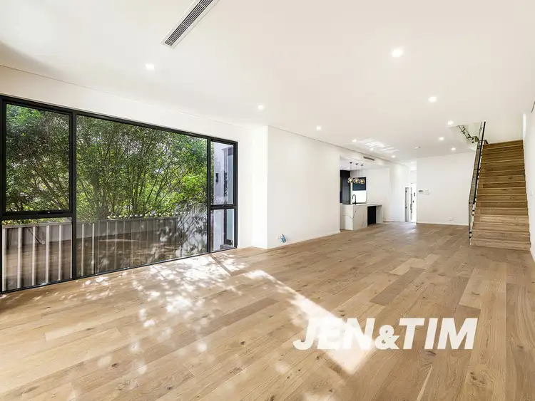 Seventh view of Homely semi-detached listing, Address available on request