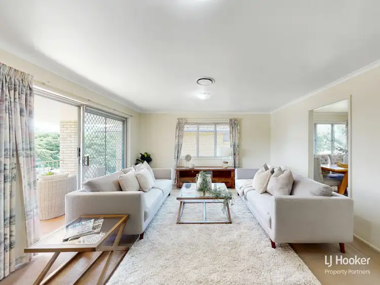 Third view of Homely house listing, 16 Sunderland Street, Macgregor QLD 4109