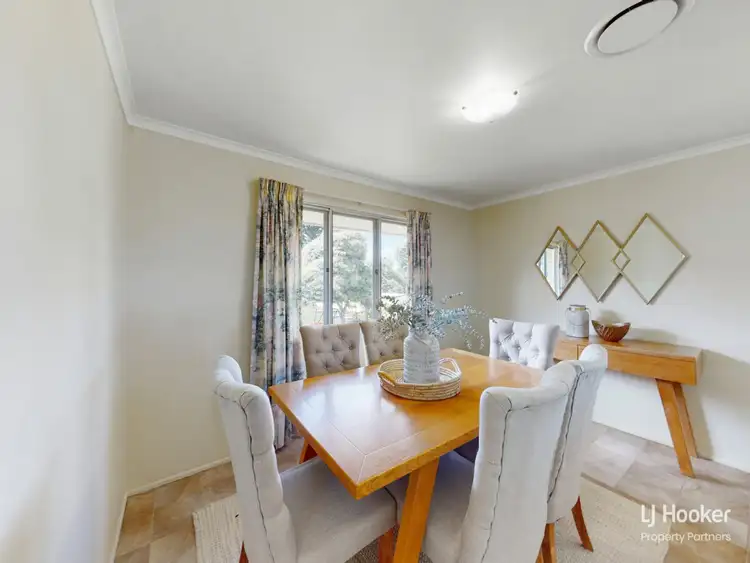 Fifth view of Homely house listing, 16 Sunderland Street, Macgregor QLD 4109