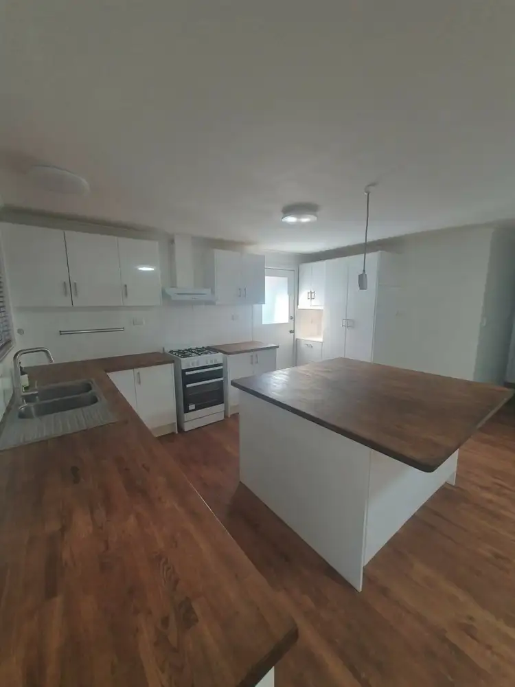 Second view of Homely house listing, 5 Osborne Street, Spalding WA 6530