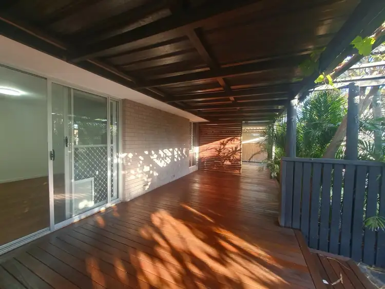 Third view of Homely house listing, 5 Osborne Street, Spalding WA 6530