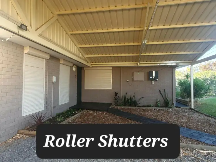 Sixth view of Homely house listing, 5 Osborne Street, Spalding WA 6530