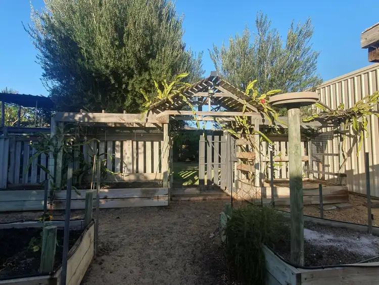 Seventh view of Homely house listing, 5 Osborne Street, Spalding WA 6530