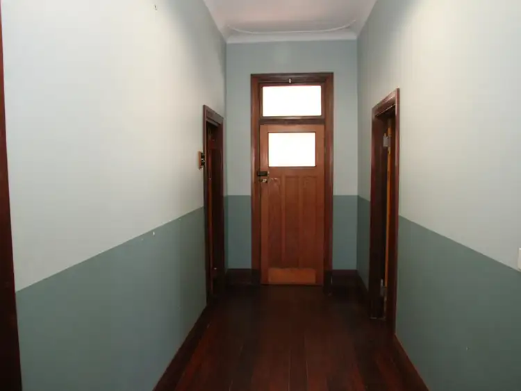 Second view of Homely house listing, 82 Francis Street, Beachlands WA 6530