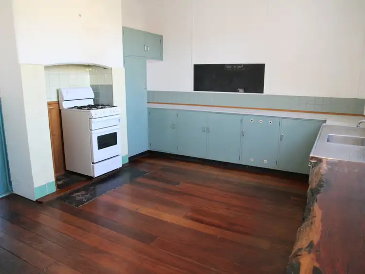 Third view of Homely house listing, 82 Francis Street, Beachlands WA 6530