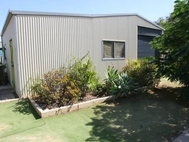 Fourth view of Homely house listing, 82 Francis Street, Beachlands WA 6530