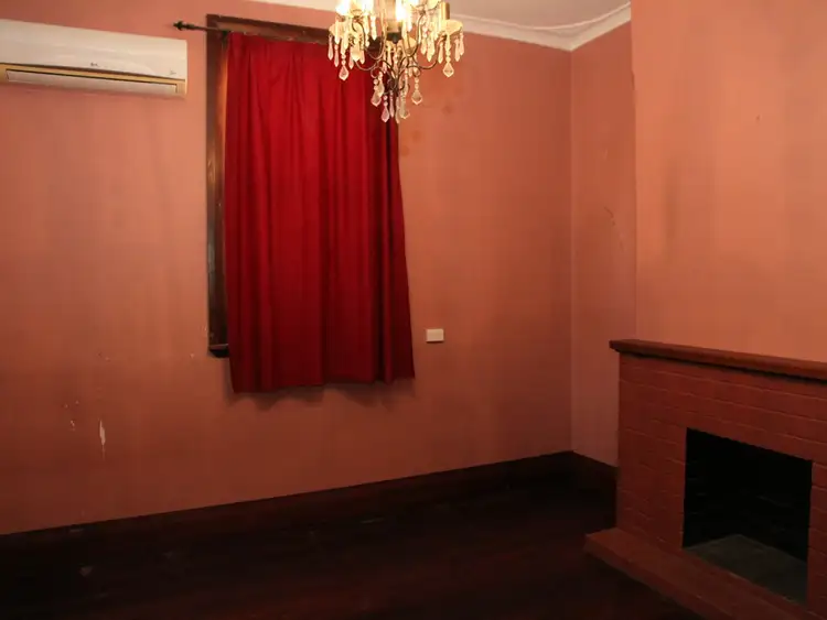 Sixth view of Homely house listing, 82 Francis Street, Beachlands WA 6530