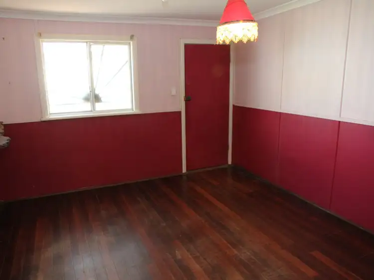 Seventh view of Homely house listing, 82 Francis Street, Beachlands WA 6530