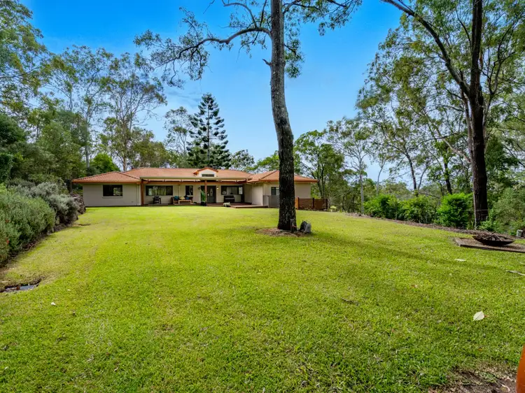 17A Baileys Road