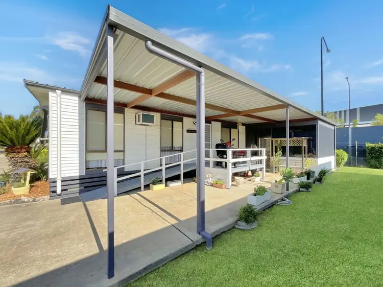 210/140 Hollinsworth Road, Marsden Park NSW 2765