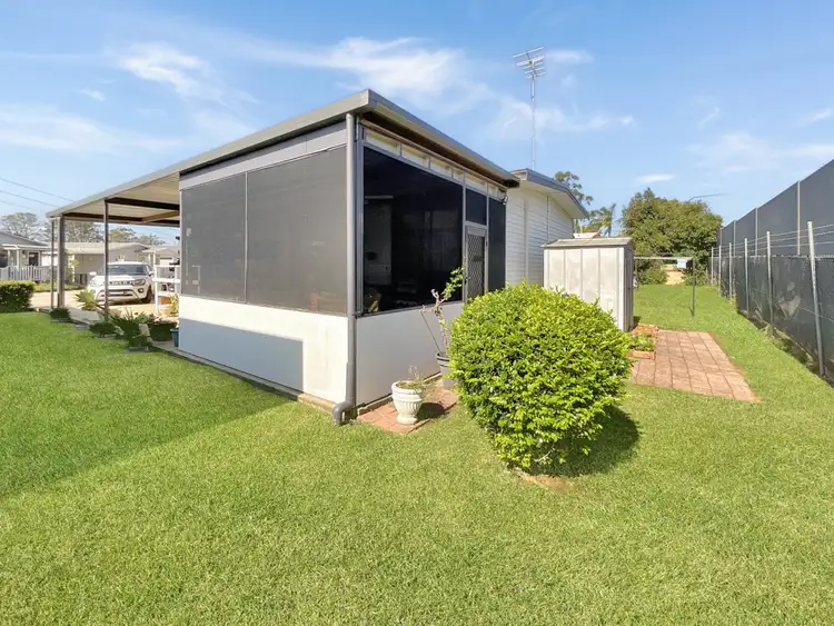 Third view of Homely house listing, 210/140 Hollinsworth Road, Marsden Park NSW 2765