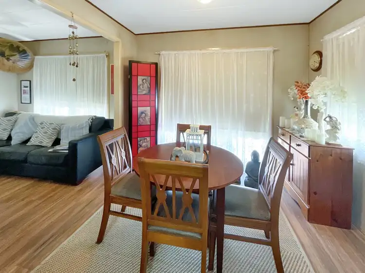 Sixth view of Homely house listing, 210/140 Hollinsworth Road, Marsden Park NSW 2765