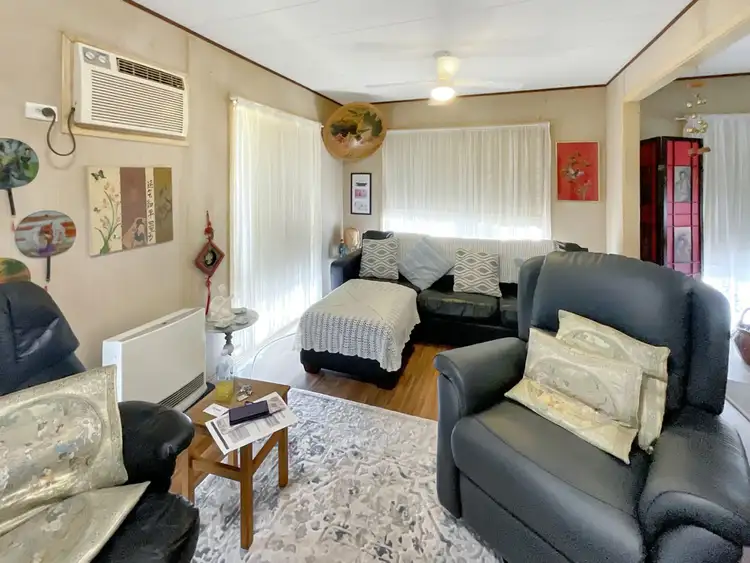 Seventh view of Homely house listing, 210/140 Hollinsworth Road, Marsden Park NSW 2765