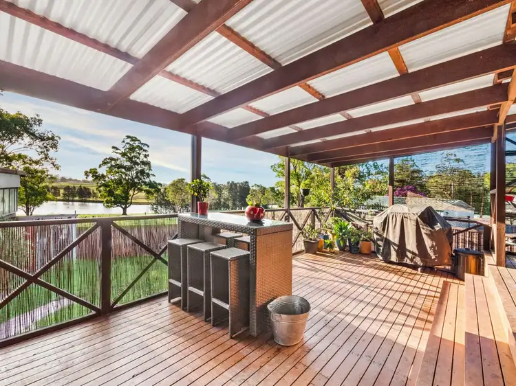 Main view of Homely house listing, 123 Cox Street, South Windsor NSW 2756