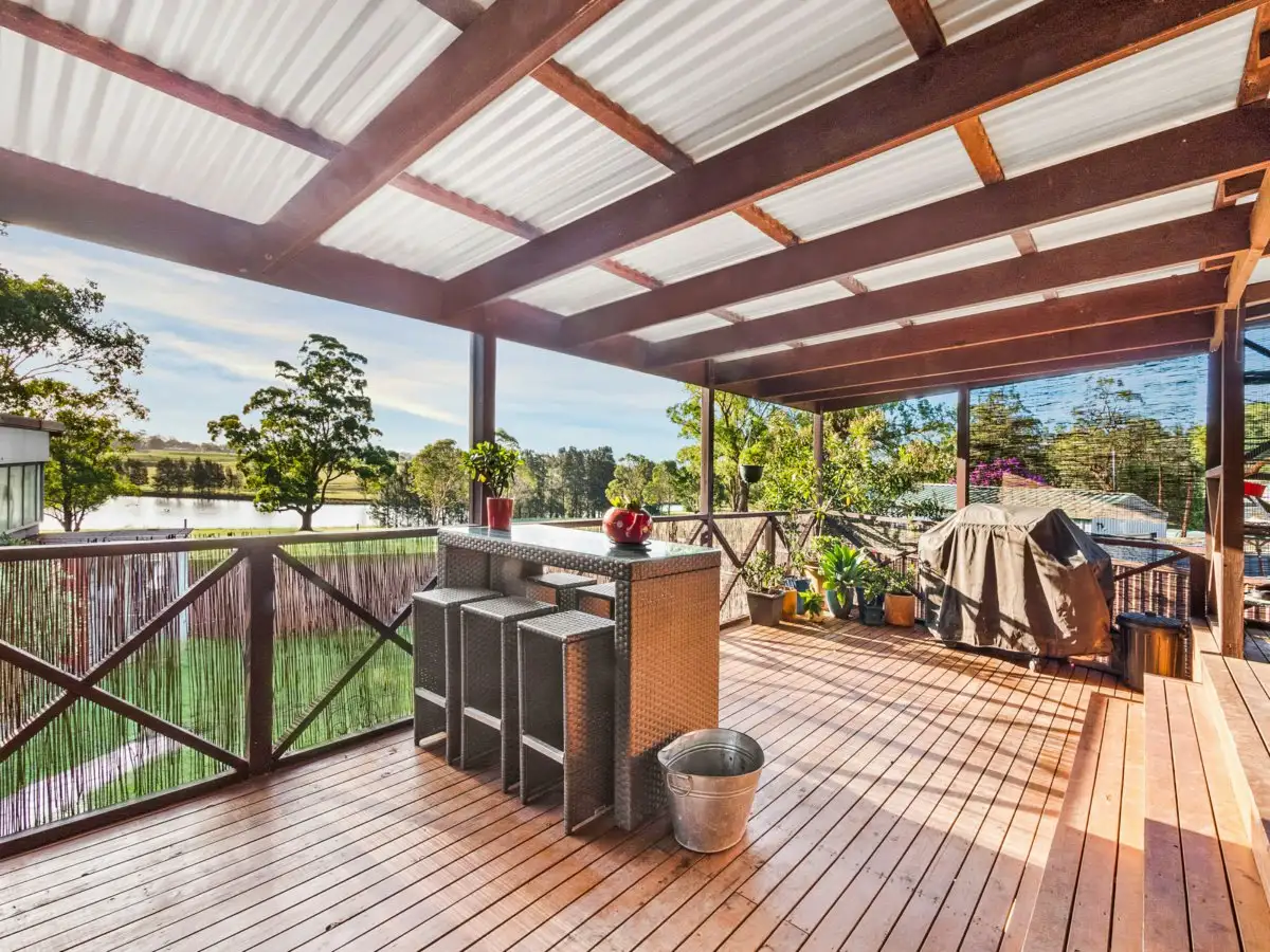 Main view of Homely house listing, 123 Cox Street, South Windsor NSW 2756