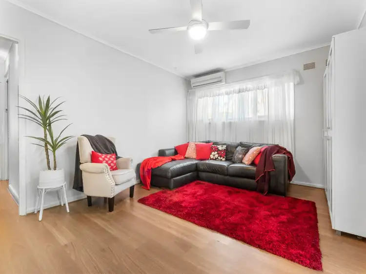 Third view of Homely house listing, 123 Cox Street, South Windsor NSW 2756