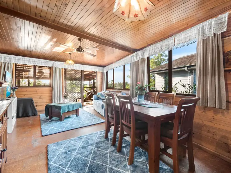 Sixth view of Homely house listing, 123 Cox Street, South Windsor NSW 2756