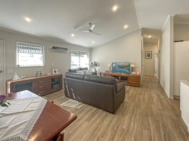 Second view of Homely retirement listing, 24/140 Hollinsworth Road, Marsden Park NSW 2765