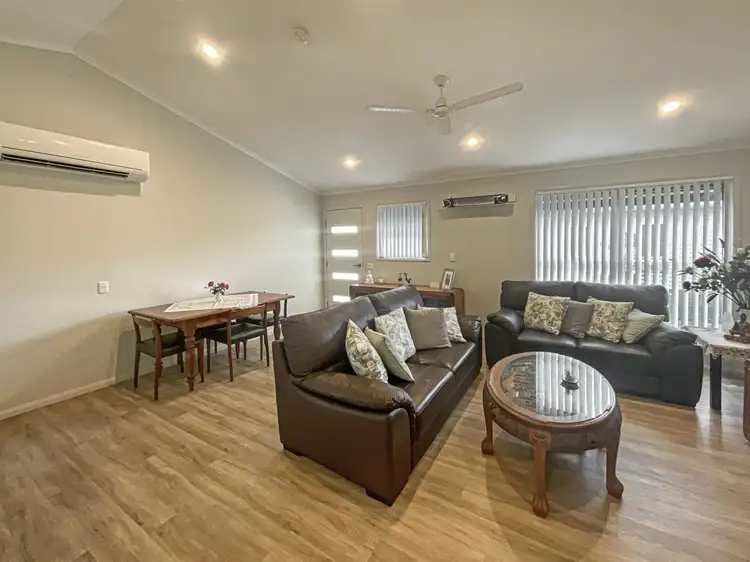Third view of Homely retirement listing, 24/140 Hollinsworth Road, Marsden Park NSW 2765