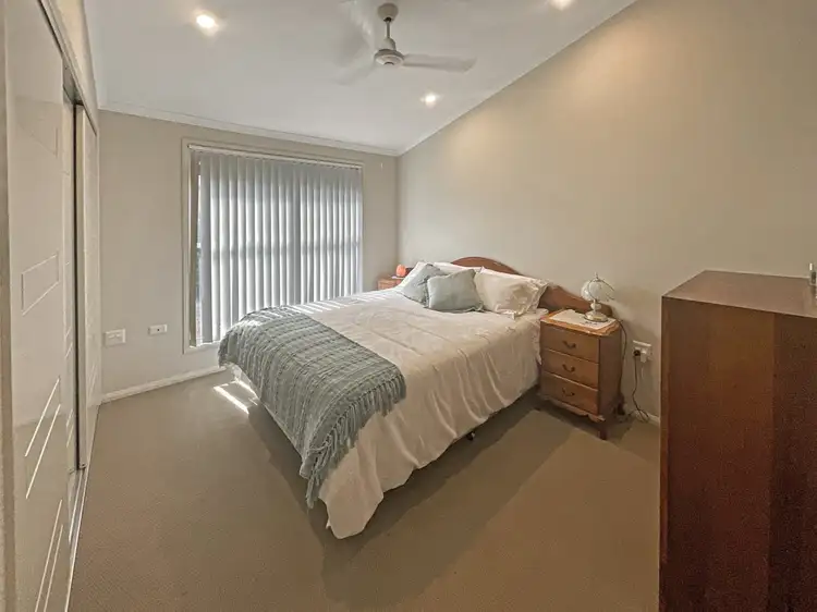 Sixth view of Homely retirement listing, 24/140 Hollinsworth Road, Marsden Park NSW 2765